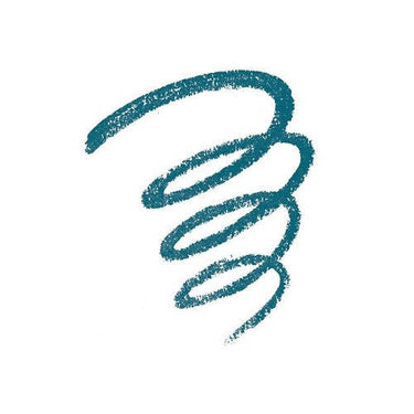 https://cdn.shopify.com/s/files/1/1857/6931/products/NdreGTpMaA.jpg?v=1627473148